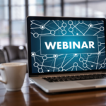 Webinaires faciles avec systeme.io