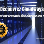Testez l'hébergement web Cloud #1