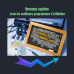 Monétiser son contenu