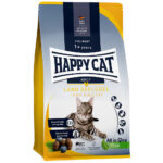 Lot Happy Cat pour chat 2 x 10 / 4 / 1