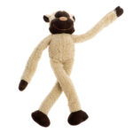 Jouet King Louiiie 1 jouet - Jouet pour chien