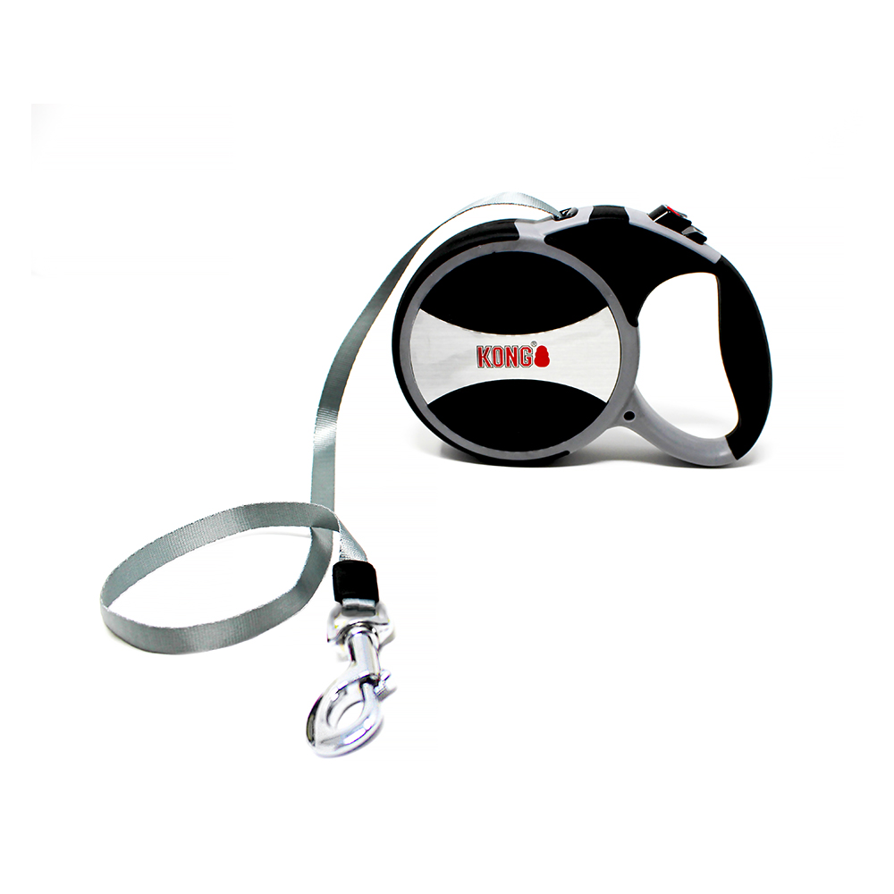 Laisse KONG Explore