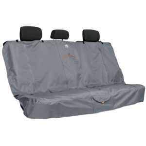 Housse de protection KURGO Wander Bench  - L 139