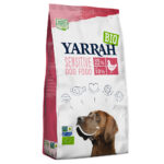 2kg Yarrah Bio Sensitive