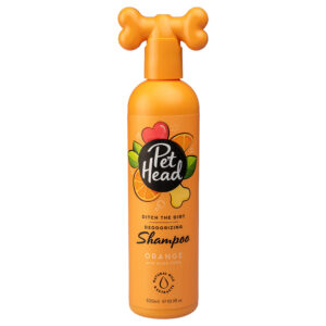 Shampooing 300mL Pet Head Ditch The Dirt pour chien