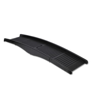 Rampe en plastique HAFENBANDE Champ L 150 x l 40