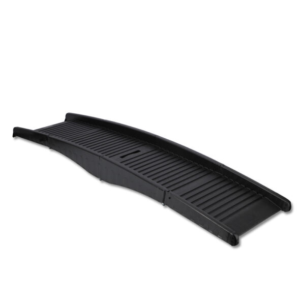 Rampe en plastique HAFENBANDE Champ L 150 x l 40