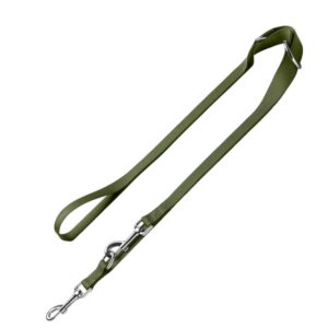 Laisse réglable HUNTER London