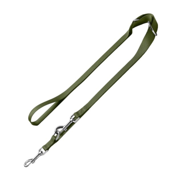 Laisse réglable HUNTER London