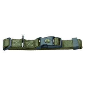 Collier HUNTER London