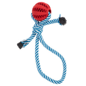 1 jouet Marina pour chien - 7
