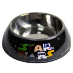 Gamelle Star Wars pour chien - taille L - 760 mL