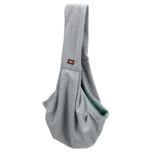 Sac ventral Trixie Junior pour chiot - L22xl20xH60cm