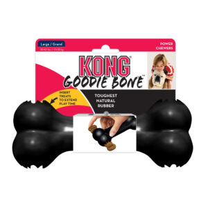 Os KONG Extreme Goodie pour chien - taille L (8