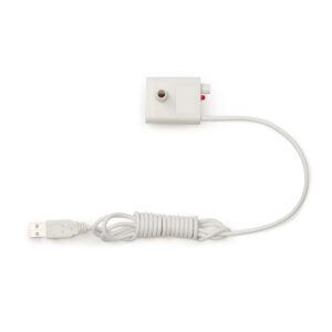 Pompe de rechange - pour l'abreuvoir Catit PIXI en acier inoxydable pour chat