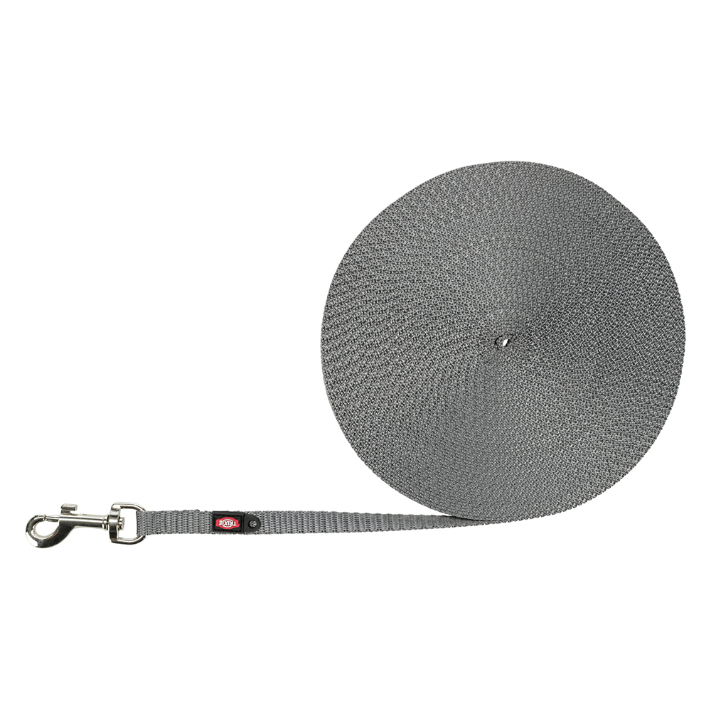 Longe Trixie ultra légère