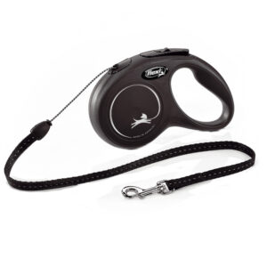 Laisse flexi New Classic S