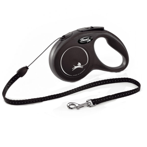 Laisse flexi New Classic S