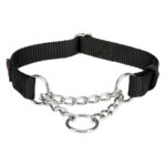 Collier anti-traction Trixie Premium