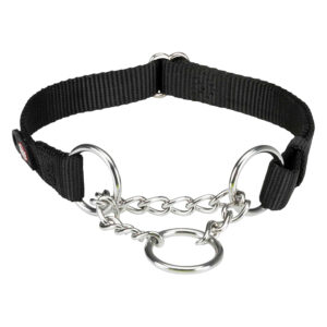 Collier anti-traction Trixie Premium