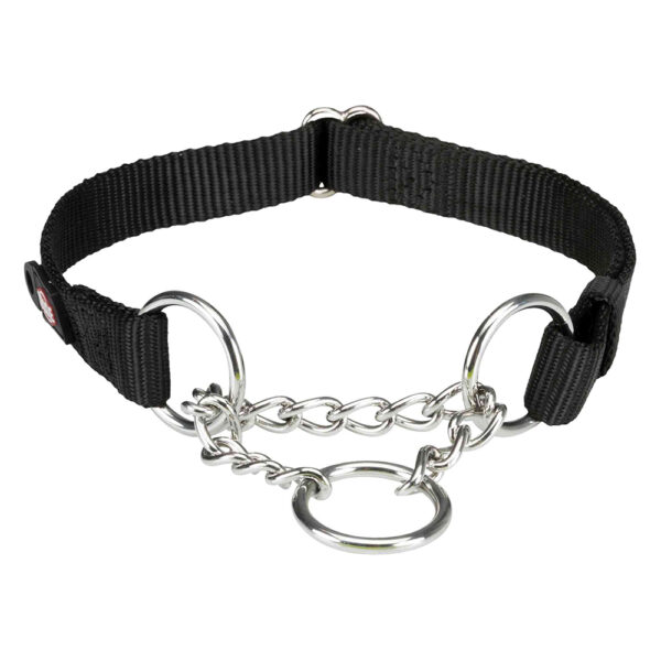Collier anti-traction Trixie Premium