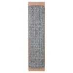 Griffoir Trixie pour chat - L 70 x l 17 cm