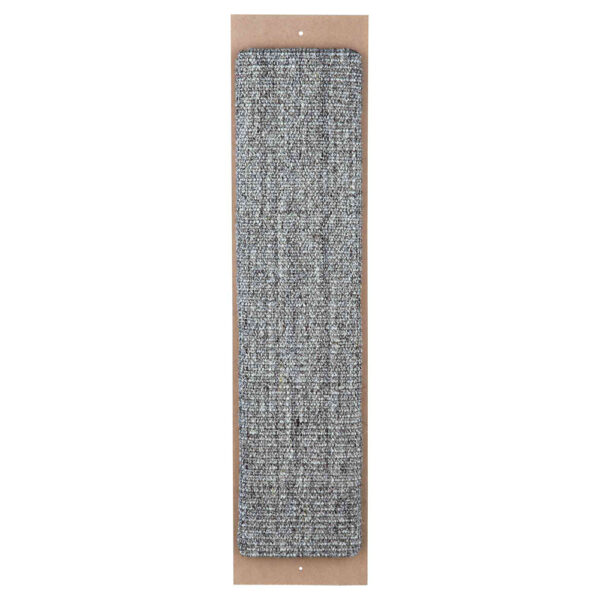 Griffoir Trixie pour chat - L 70 x l 17 cm