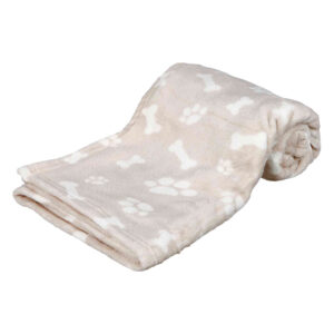 Couverture Trixie Kenny pour chien - L 150 x l 100 cm