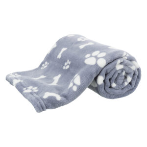 Couverture Trixie Kenny pour chien - L 150 x l 100 cm