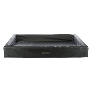 Panier Trixie Vital Remo pour chien - L 90 x l 70 x H 15 cm