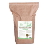 Neuendorff Premium Hobby pour poules pondeuses - 3