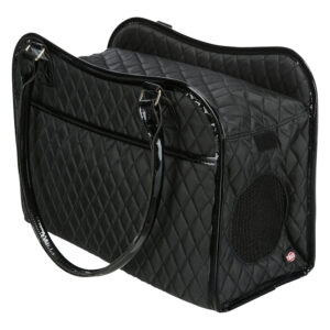 Sac de transport pour petit chien