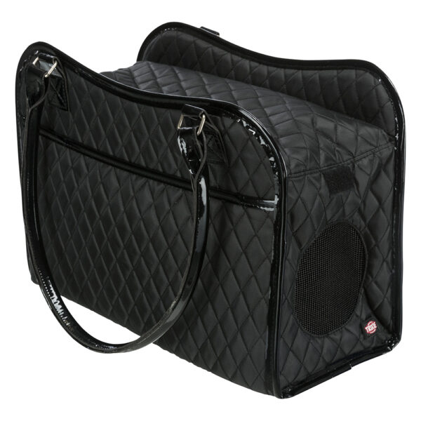Sac de transport pour petit chien