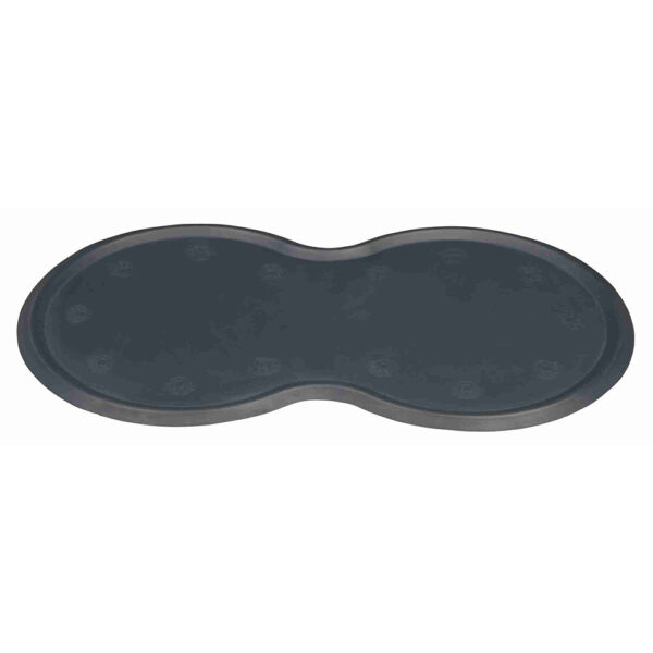 Set de table Trixie