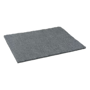 Tapis Vetbed® Laine britannique