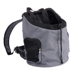 Sac de transport Joeys pour chien - L 32 x l 17