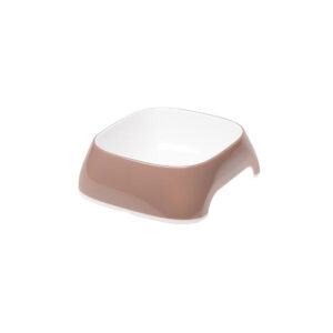 Gamelle Ferplast Glam