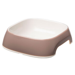 Gamelle Ferplast Glam