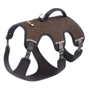 Harnais Ferplast Ergotrekking