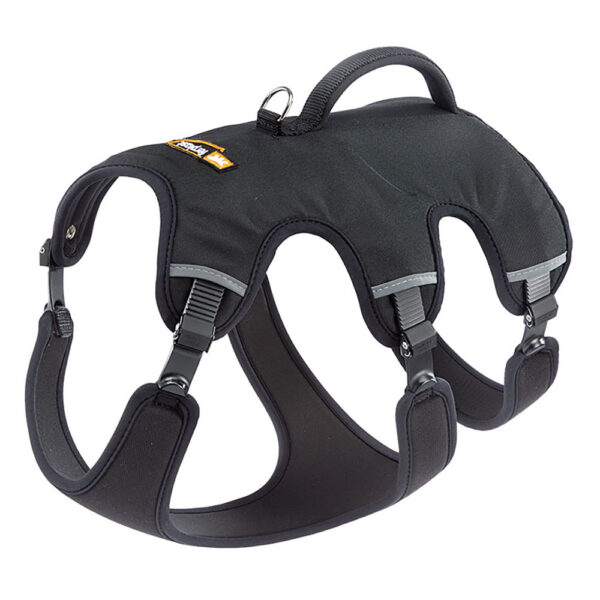 Harnais Ferplast Ergotrekking