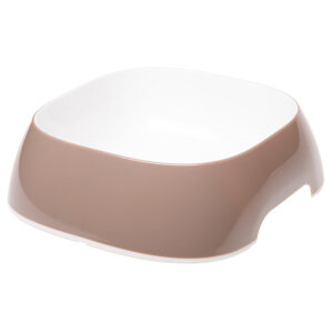 Gamelle Ferplast Glam