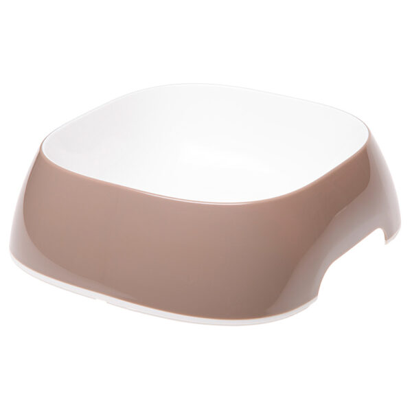 Gamelle Ferplast Glam