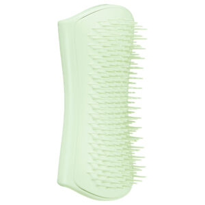 Brosse Pet Teezer L 12 x l 5