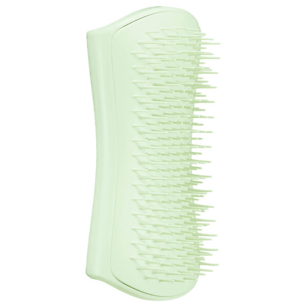 Brosse Pet Teezer L 12 x l 5
