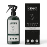300mL Spray démêlant kooa - pour chien
