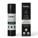20mL Stick nourrissant pour coussinets kooa - pour chien