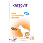 24x15g Crème spéciale Urinary