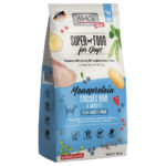 MAC's Mono poulet pour chien - 2 x 12 kg