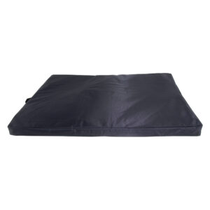 Mister Big Matelas hygiènique pour chien - L100 x l70 x H4 cm