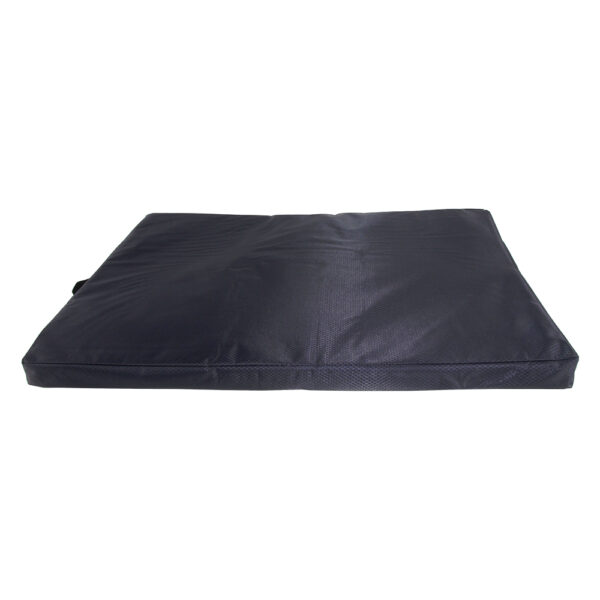 Mister Big Matelas hygiènique pour chien - L100 x l70 x H4 cm